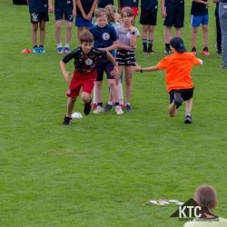 2022-05-26 Beweg Dich Schlau Landesentscheid Köflach - DSC_2151